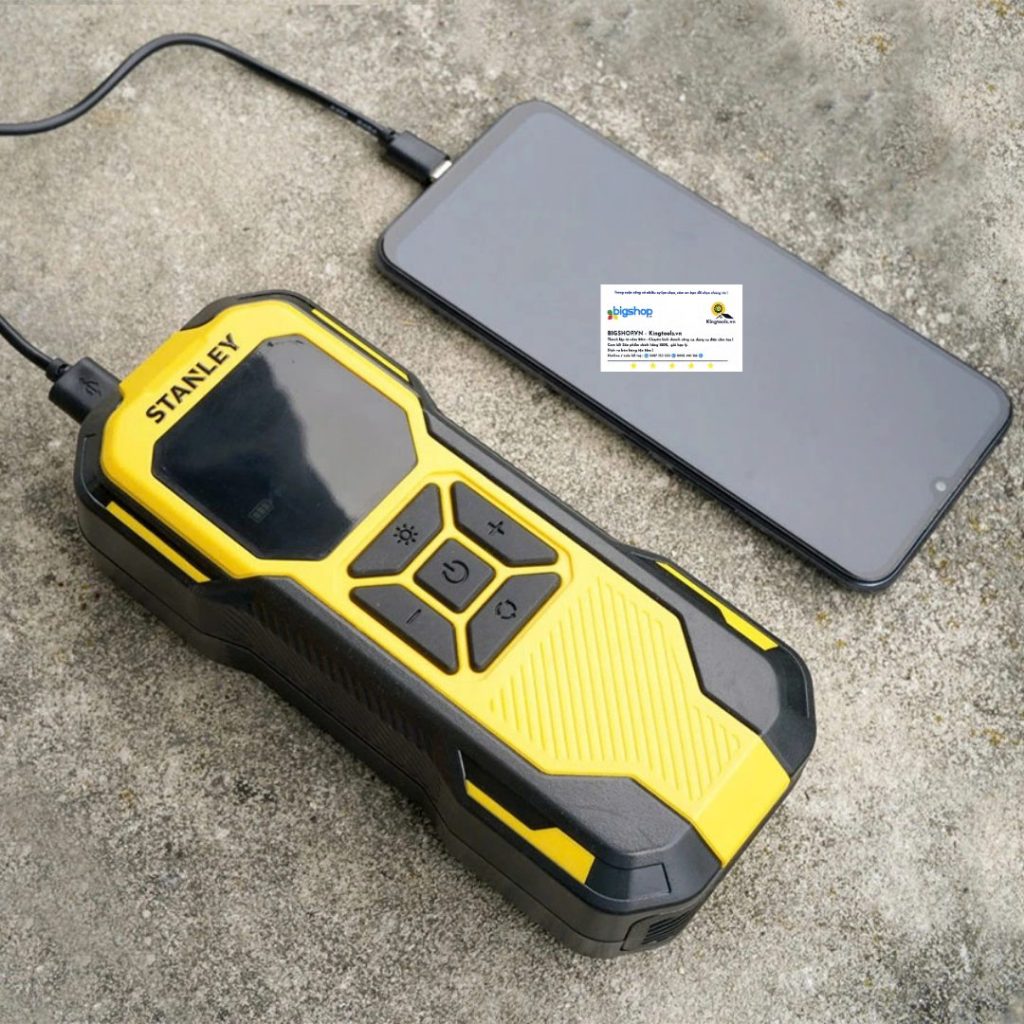 Hình ảnh sp () Hình ảnh sp ()