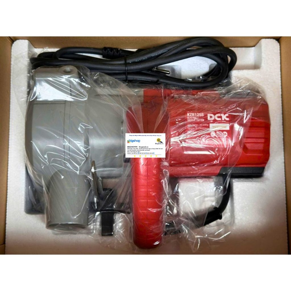 Hình ảnh sp () Hình ảnh sp ()