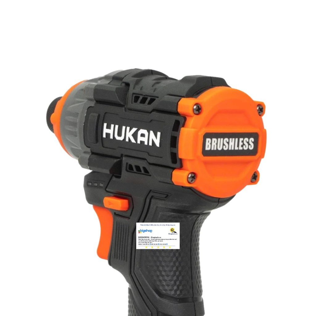 Hình ảnh sp () Hình ảnh sp ()