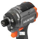 Hình ảnh sp ()