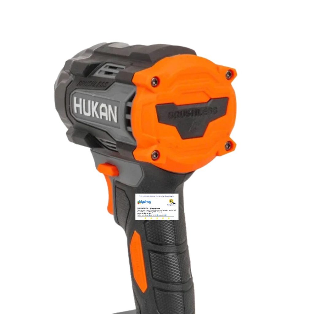 Hình ảnh sp ()