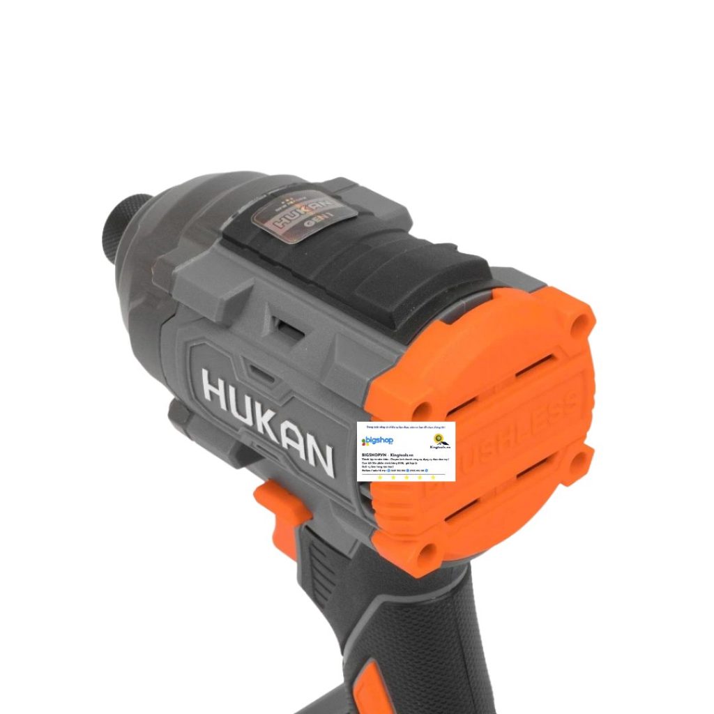 Hình ảnh sp ()