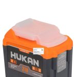 Hình ảnh sp ()