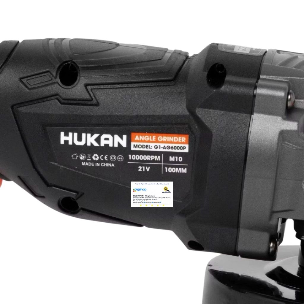 Hình ảnh sp () Hình ảnh sp ()