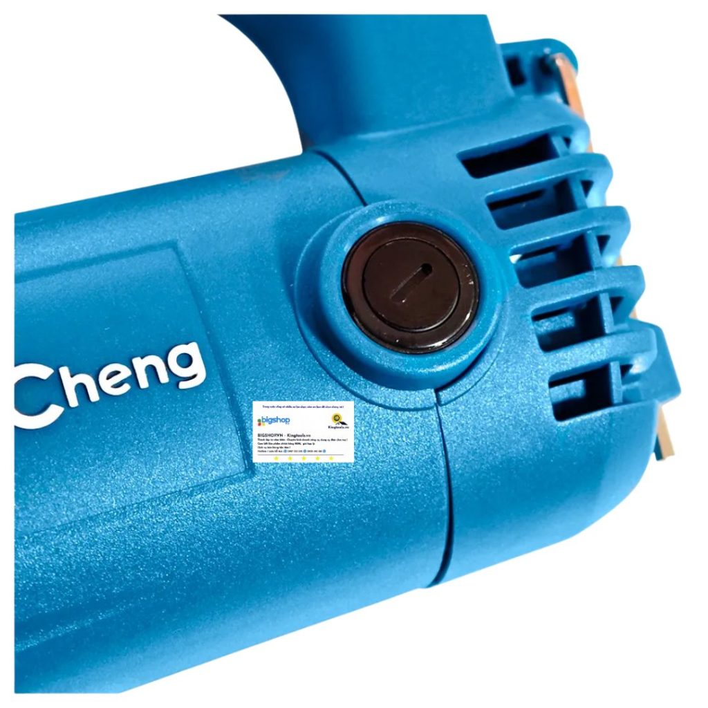 Hình ảnh sp ()