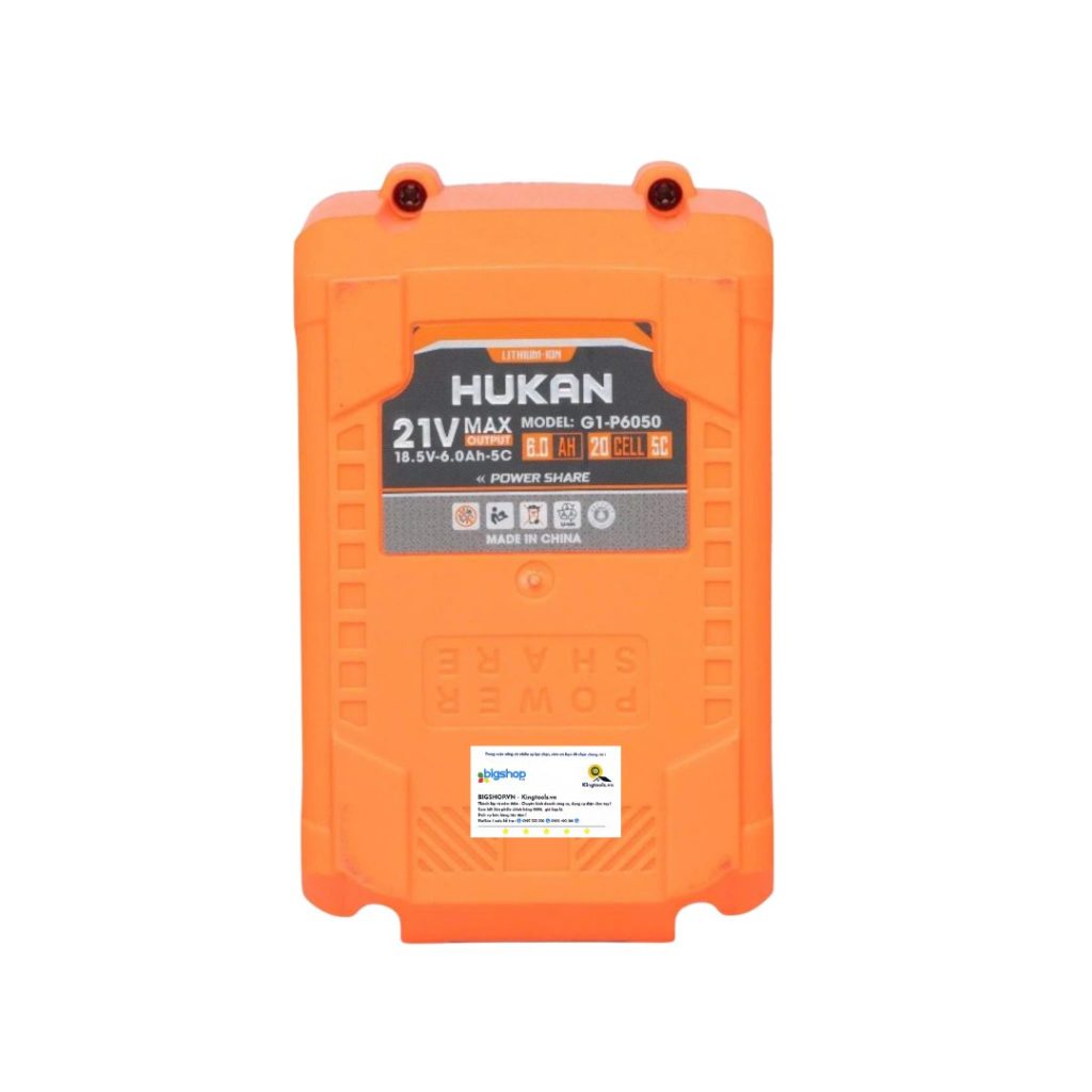 Hình ảnh sp () Hình ảnh sp ()