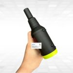 Hình ảnh sp ()