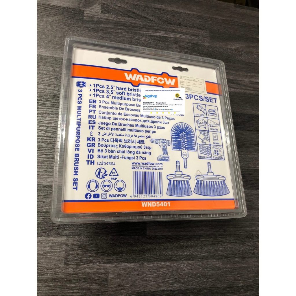 Hình ảnh sp () Hình ảnh sp ()