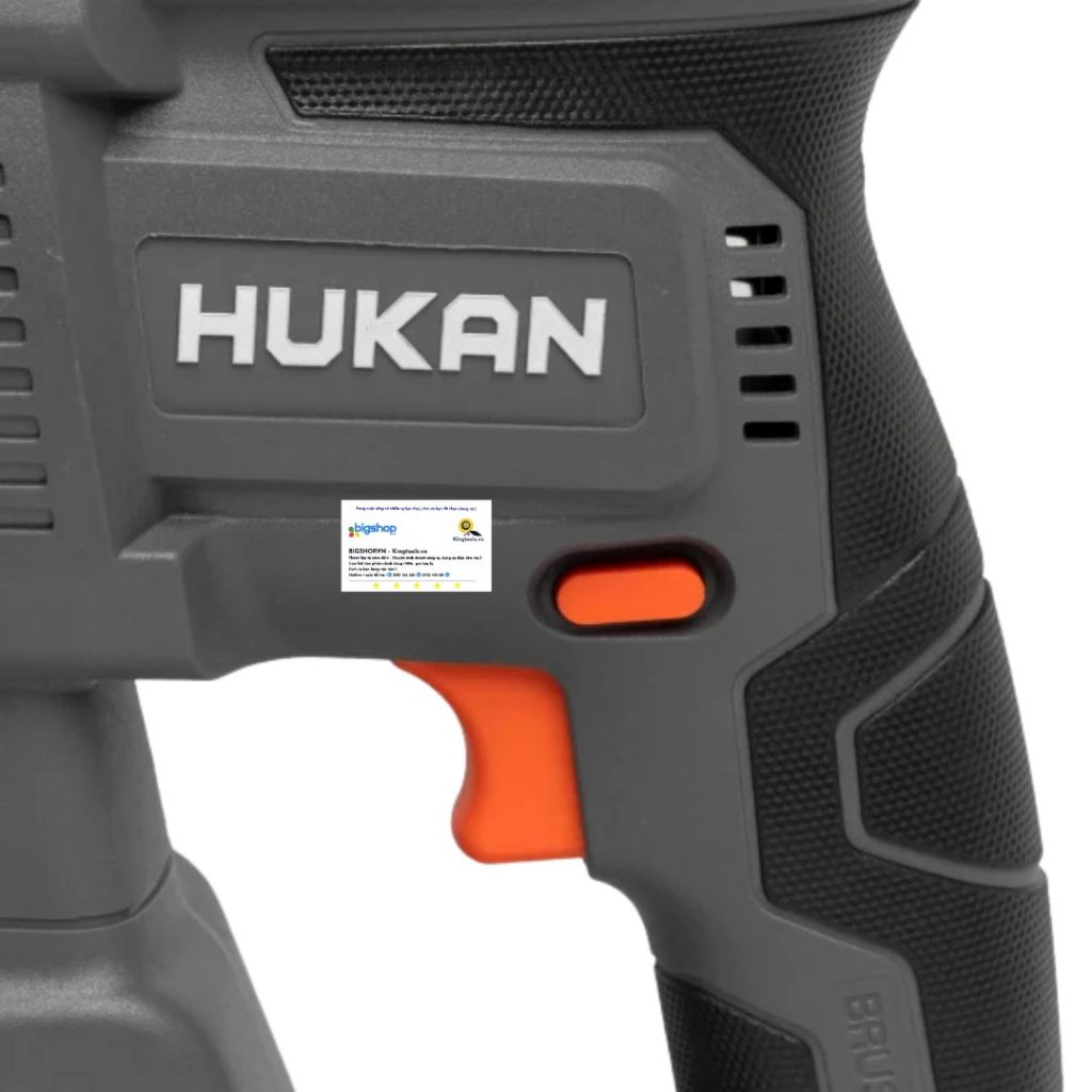 Hình ảnh sp () Hình ảnh sp ()