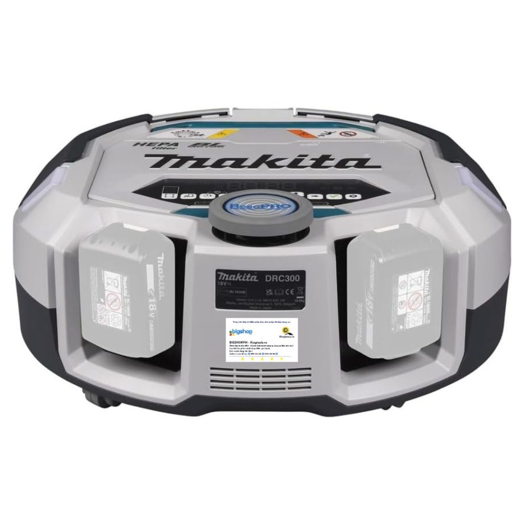 Hình ảnh sp () Hình ảnh sp ()