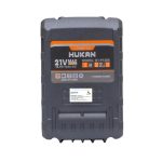 Hình ảnh sp ()