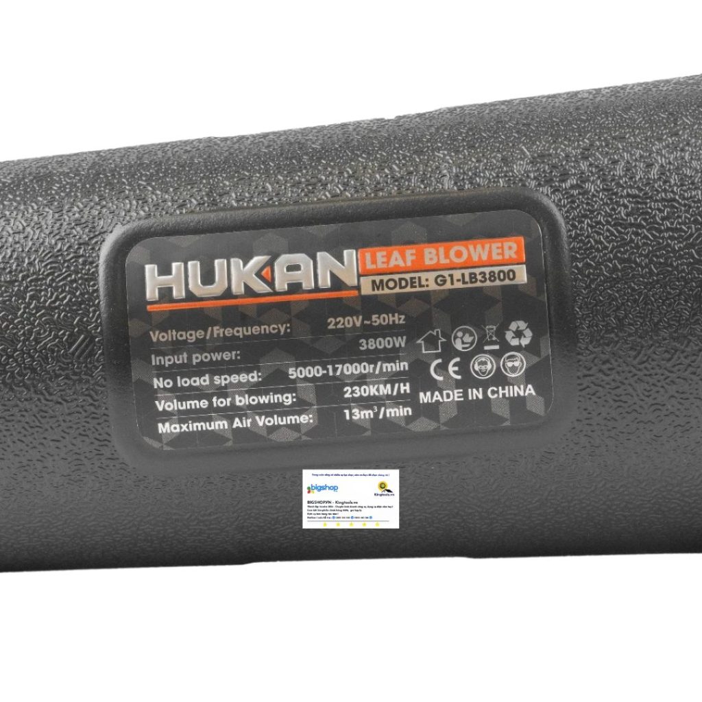 Hình ảnh sp () Hình ảnh sp ()