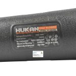Hình ảnh sp ()