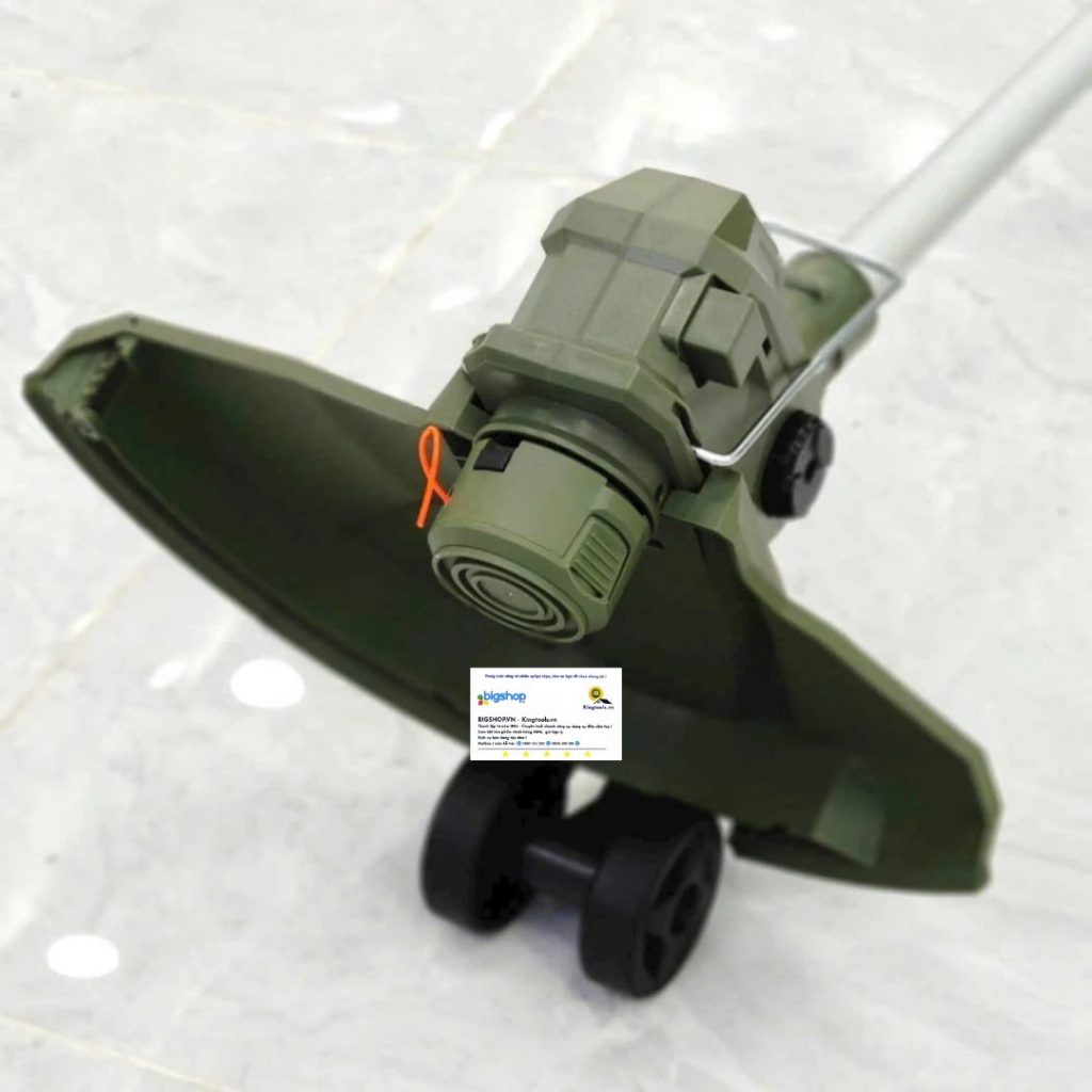Hình ảnh sp () Hình ảnh sp ()