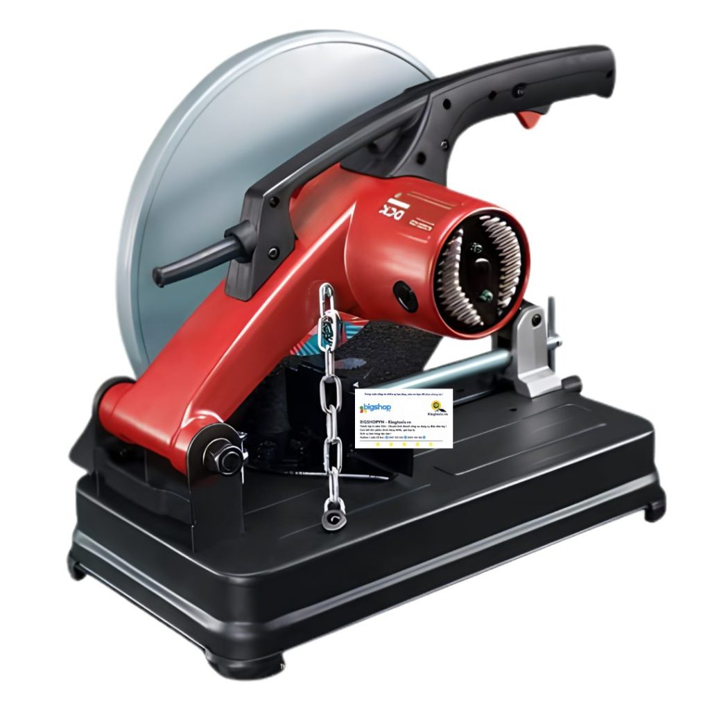 Hình ảnh sp