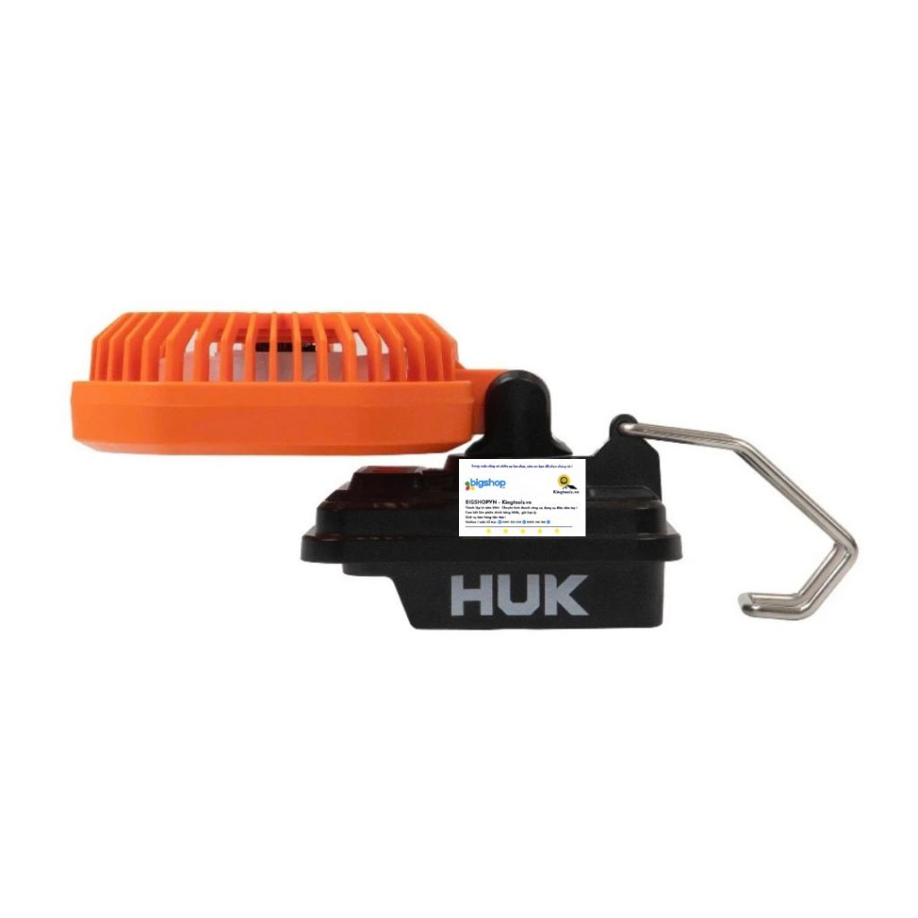 Hình ảnh sp () Hình ảnh sp ()
