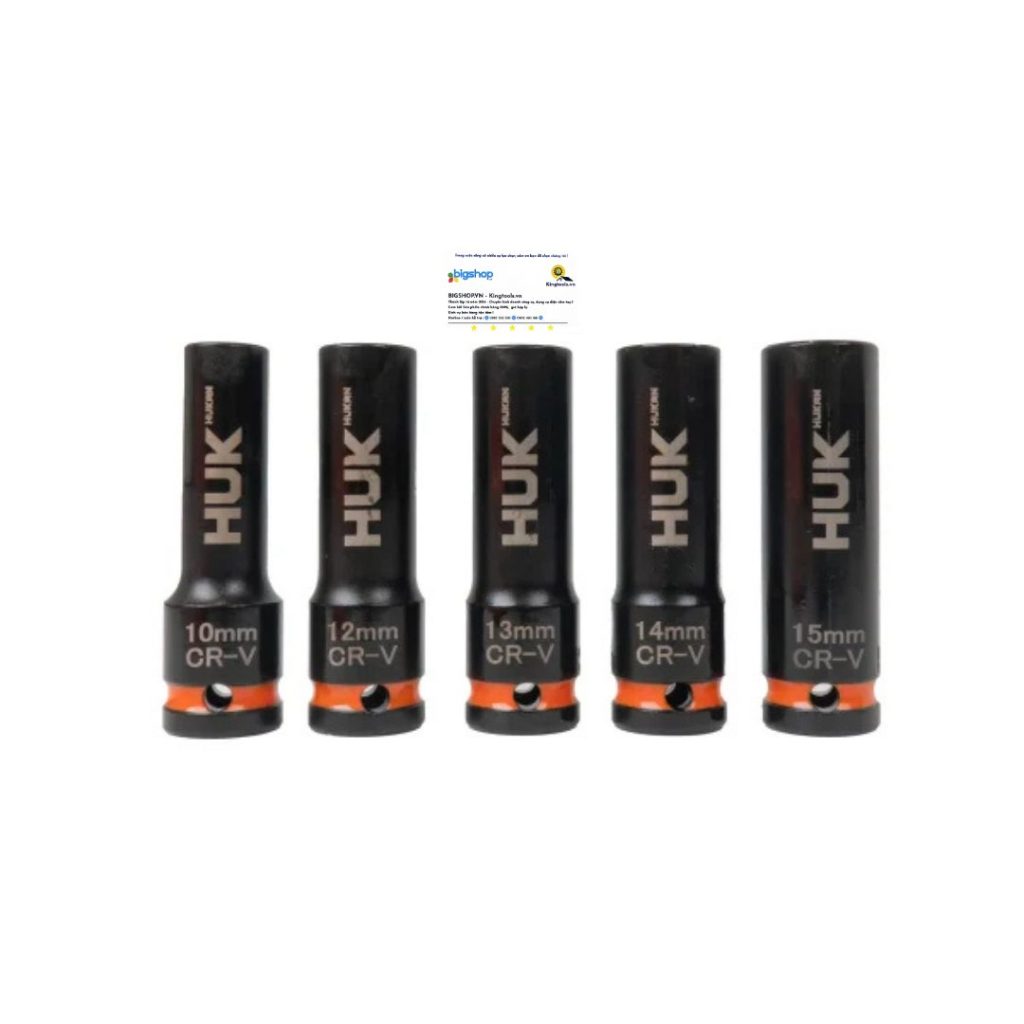 Hình ảnh sp () Hình ảnh sp ()