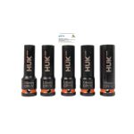 Hình ảnh sp ()