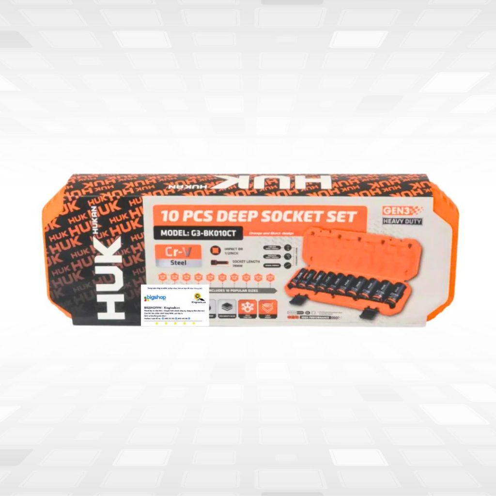 Hình ảnh sp Hình ảnh sp