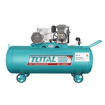 Hình ảnh sp