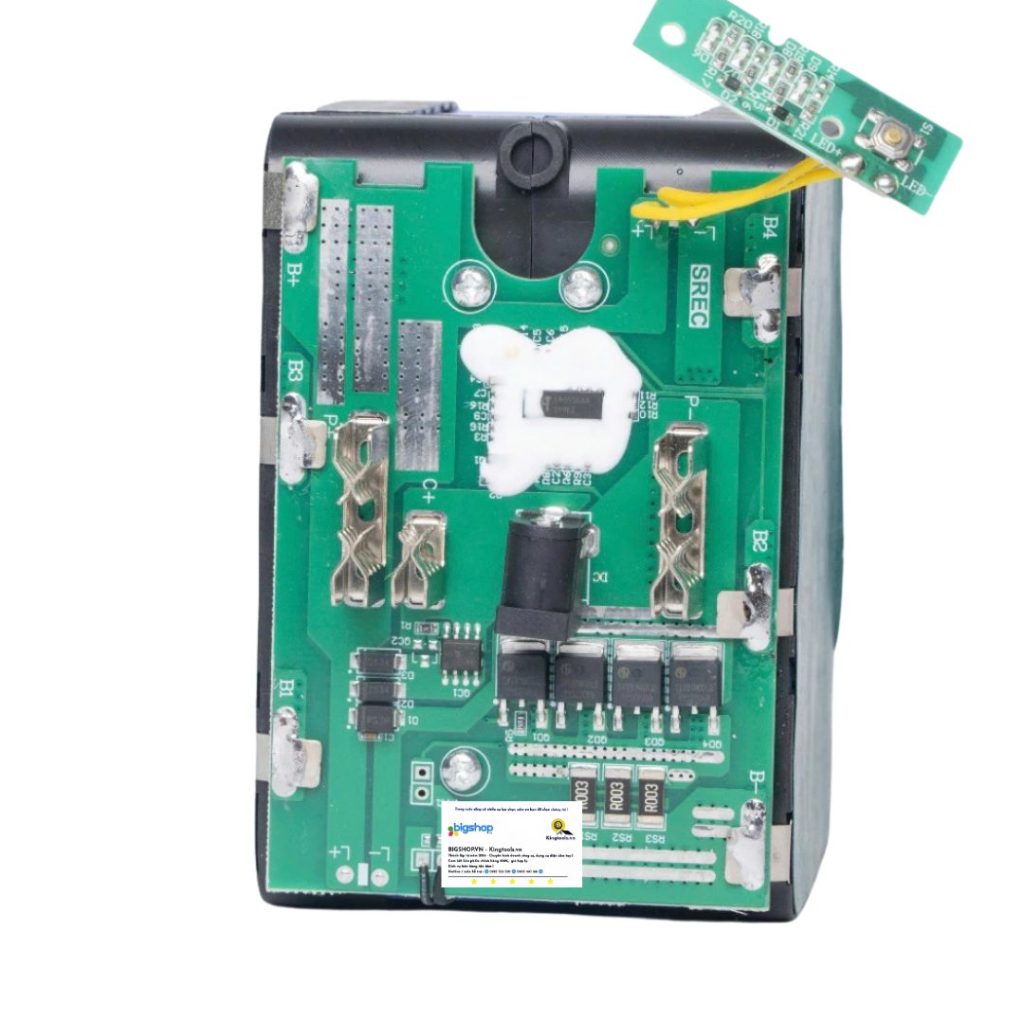 Hình ảnh sp () Hình ảnh sp ()