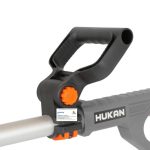 Hình ảnh sp ()