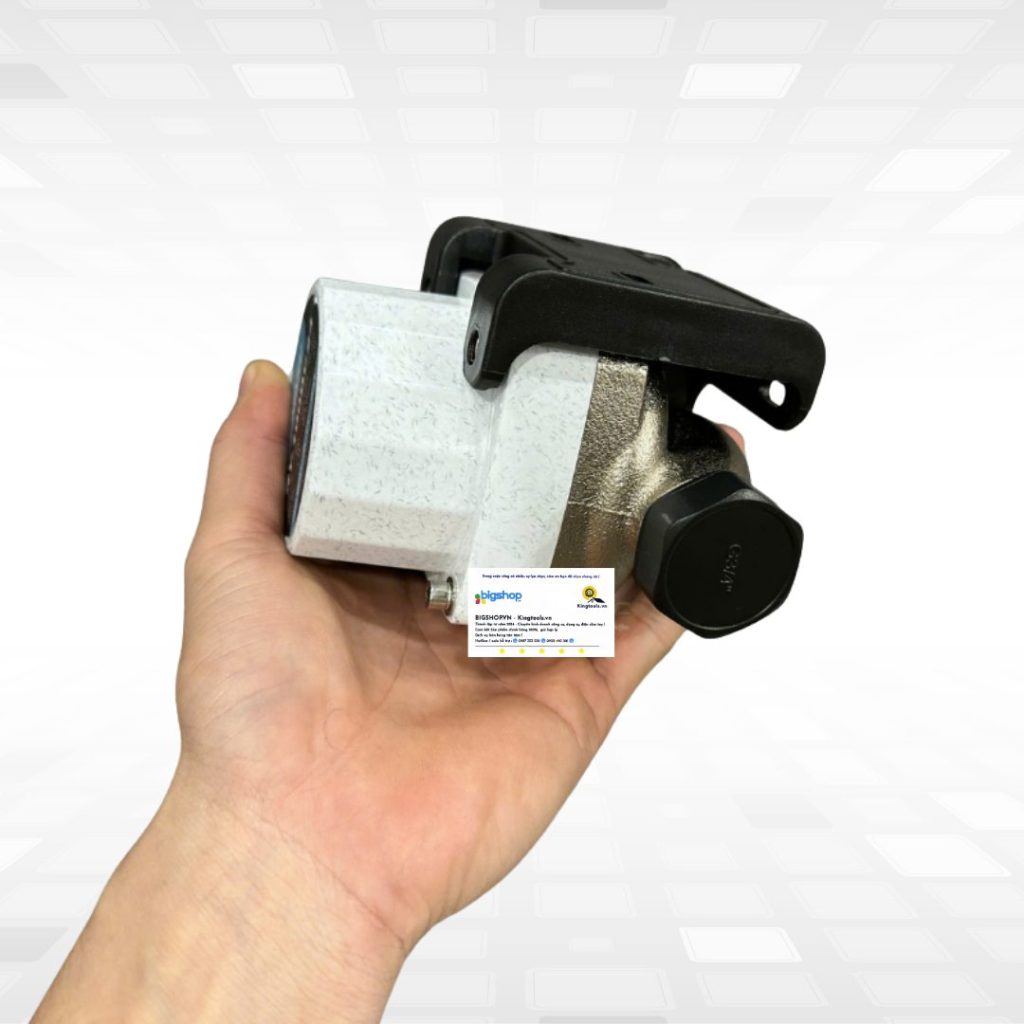 Hình ảnh sp () Hình ảnh sp ()