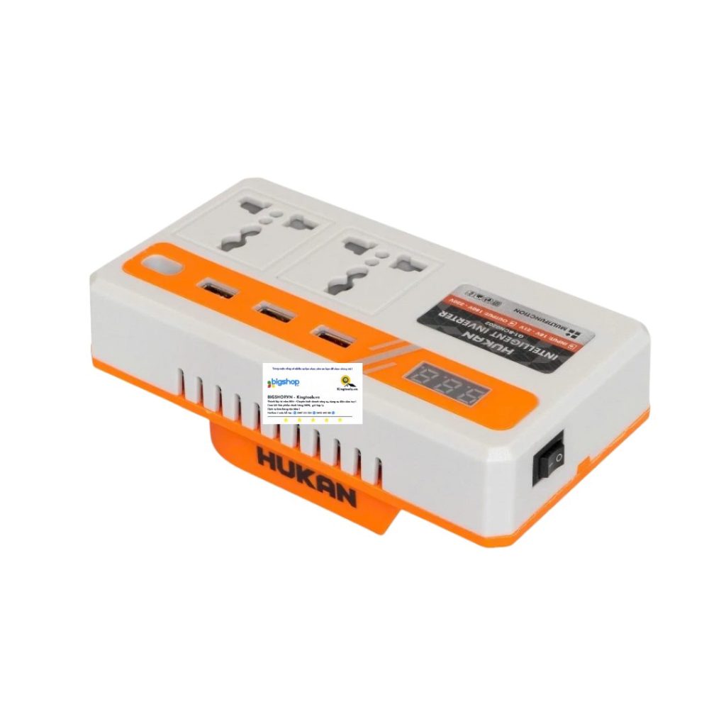 Hình ảnh sp () Hình ảnh sp ()