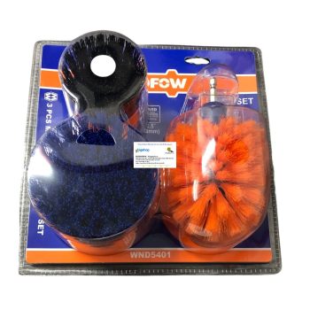 Hình ảnh sp