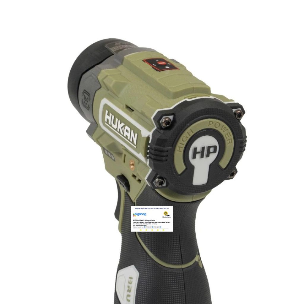 Hình ảnh sp () Hình ảnh sp ()