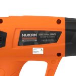 Hình ảnh sp ()