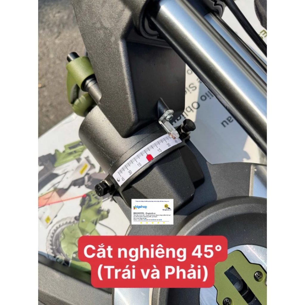 Hình ảnh sp ()