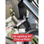 Hình ảnh sp ()