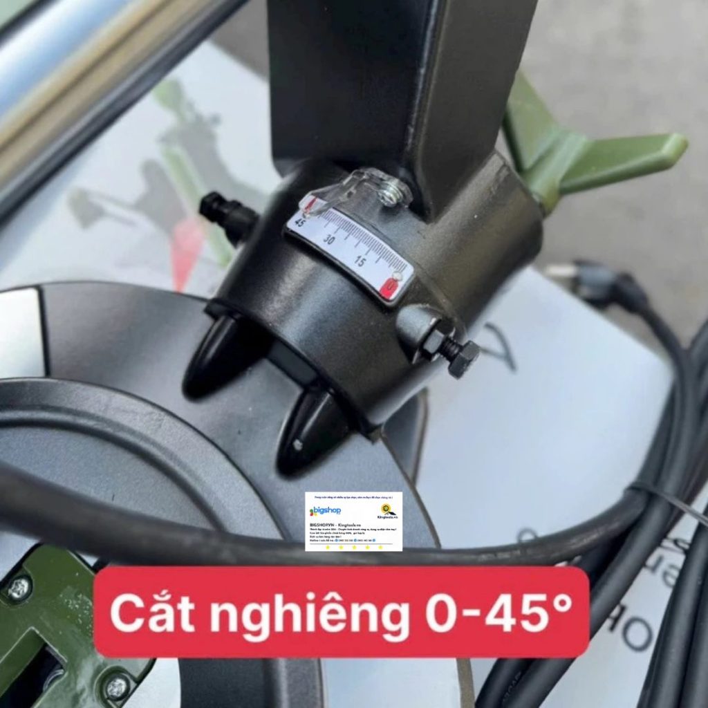 Hình ảnh sp () Hình ảnh sp ()
