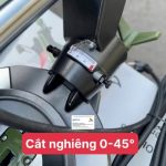 Hình ảnh sp ()
