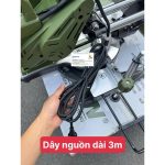Hình ảnh sp ()