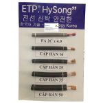 Hình ảnh sp