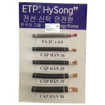 Hình ảnh sp
