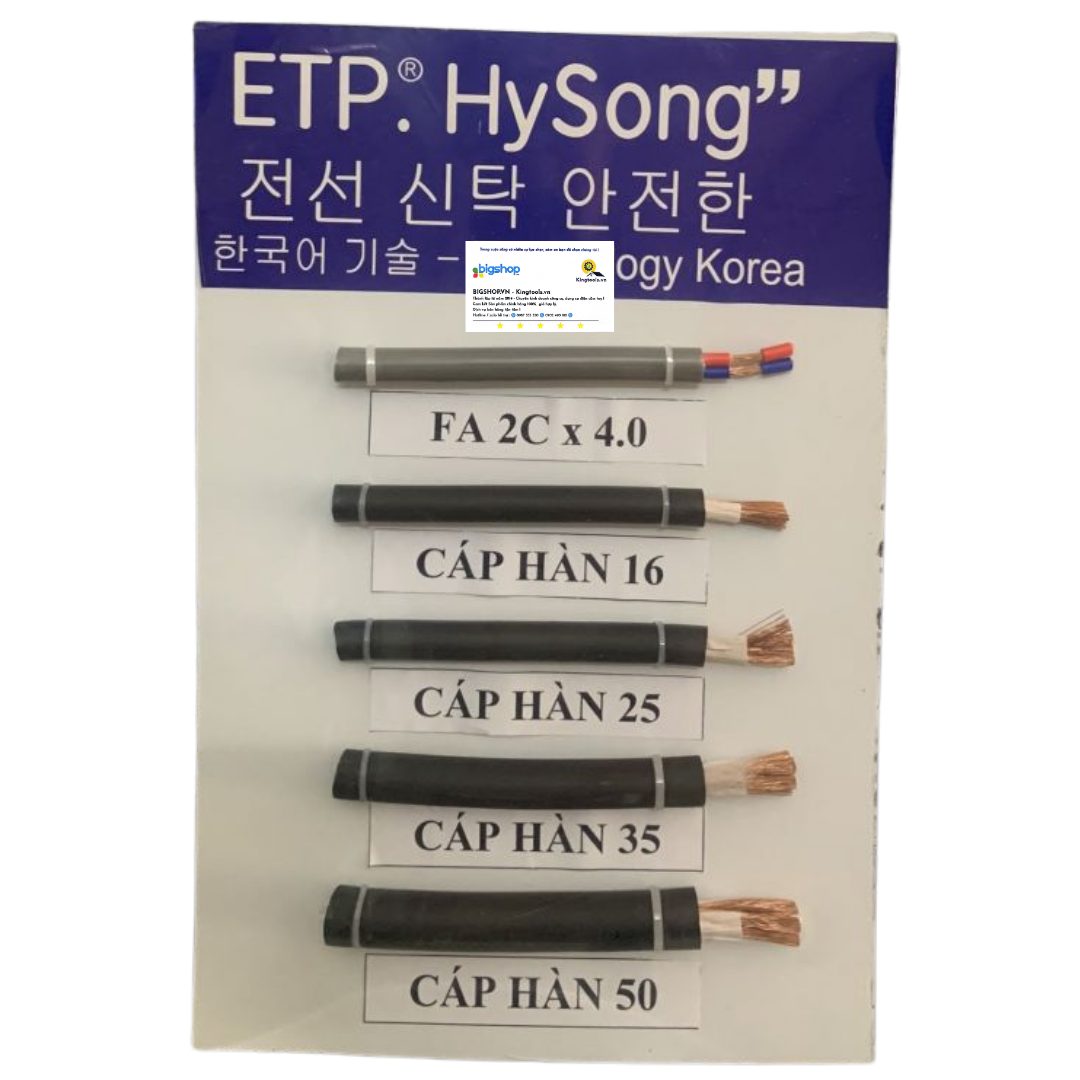 Hình ảnh sp Hình ảnh sp