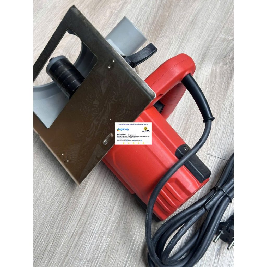 Hình ảnh sp () Hình ảnh sp ()