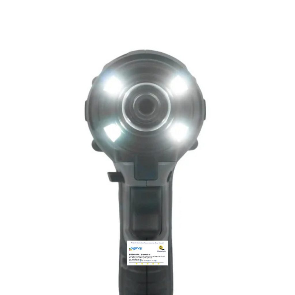 Hình ảnh sp ()