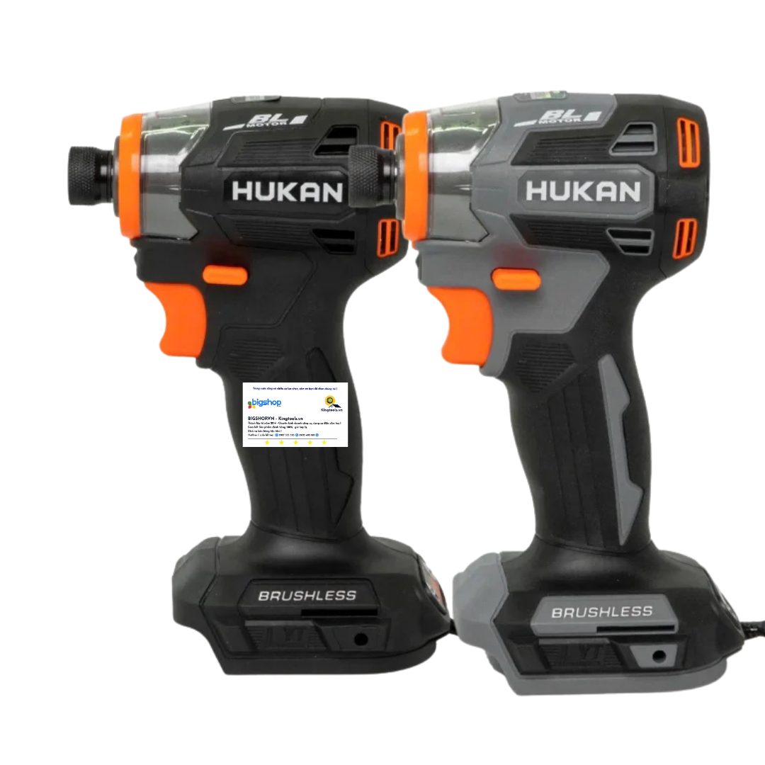 Hình ảnh sp Hình ảnh sp