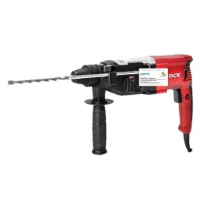 Hình ảnh sp
