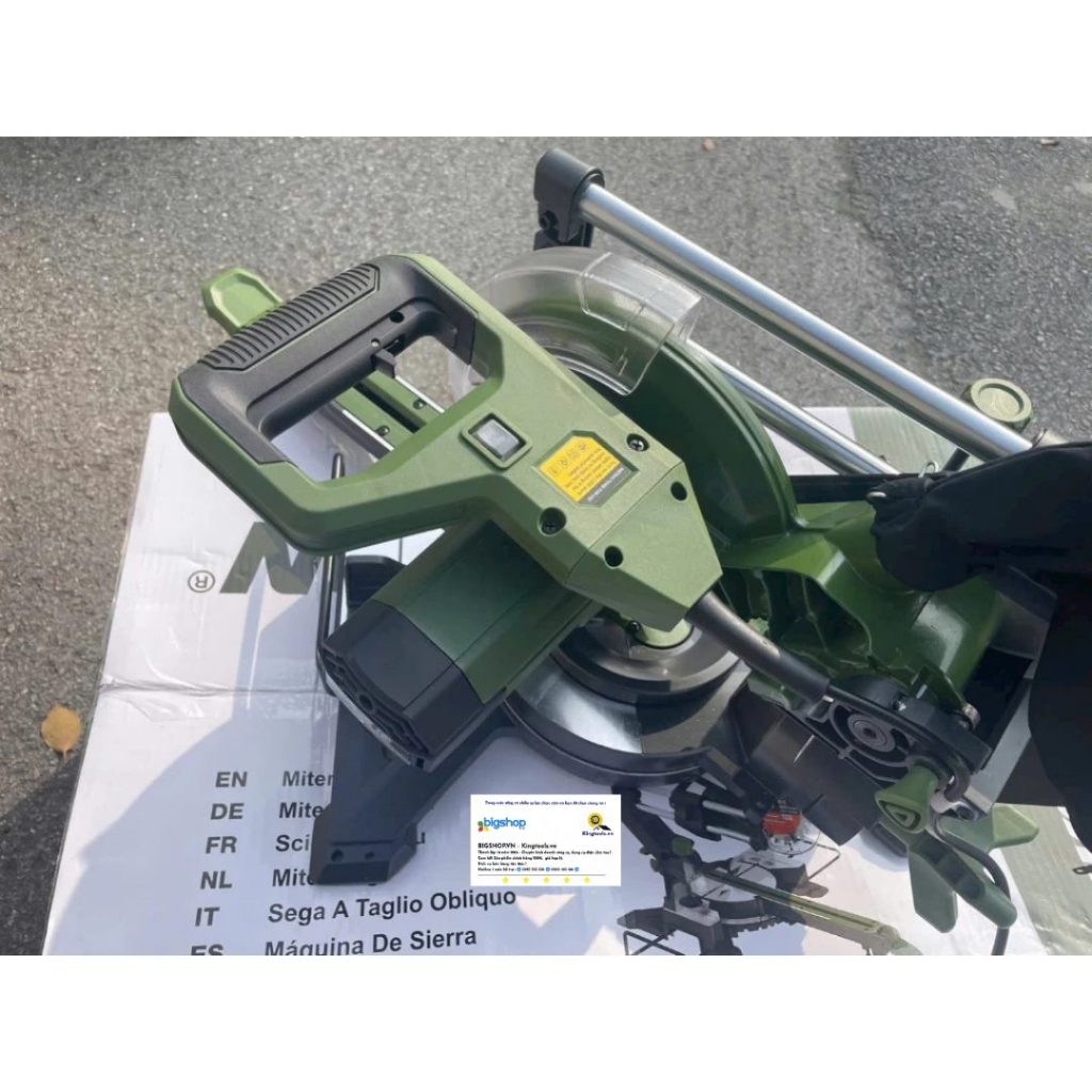 Hình ảnh sp ()