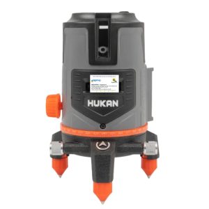 Hình ảnh sp