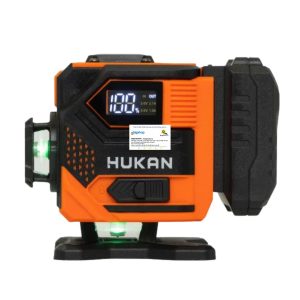 Hình ảnh sp
