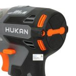 Hình ảnh sp ()