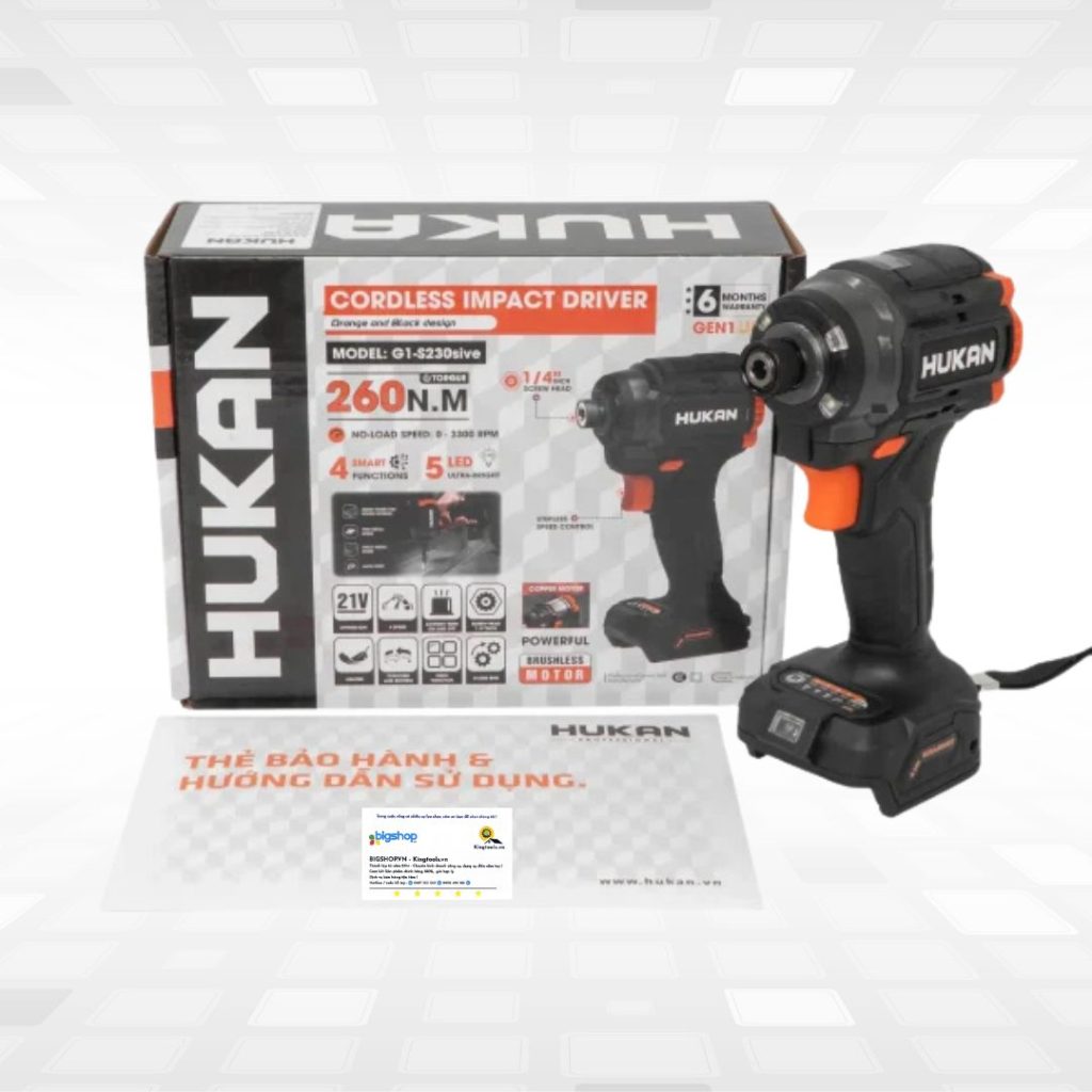 Hình ảnh sp ()