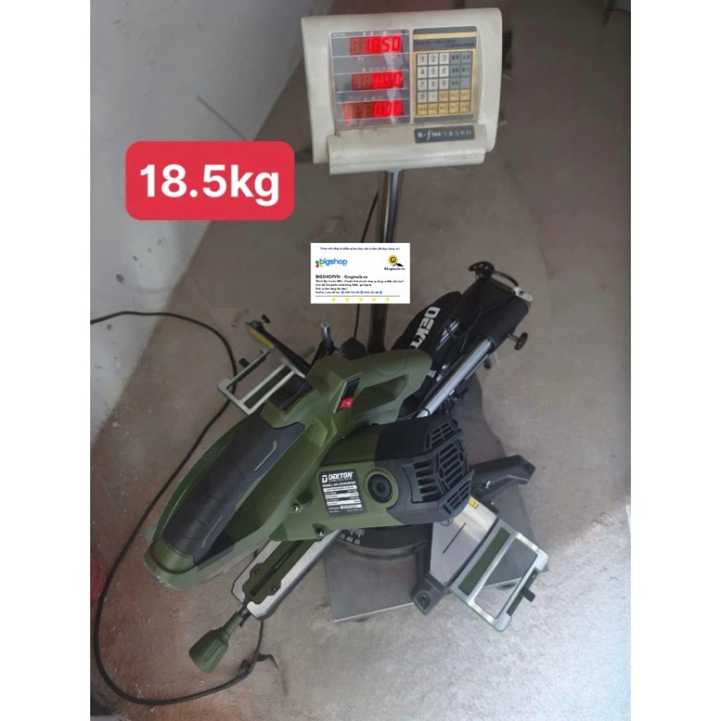 Hình ảnh sp ()