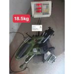 Hình ảnh sp ()